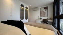 Loyang Green (D17), Terrace #586657091